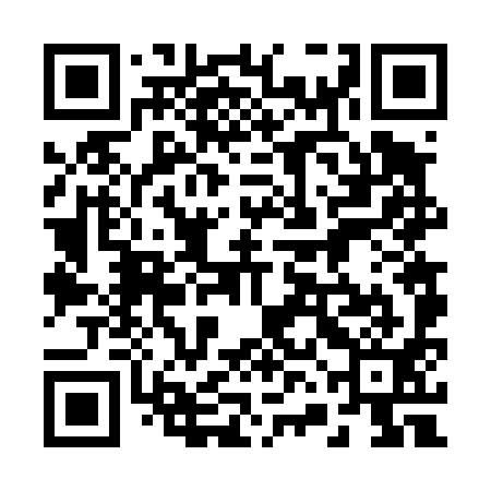 QR code for 26F491