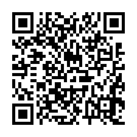 QR code for 26F677