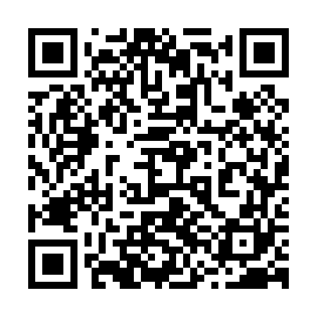 QR code for 26G060