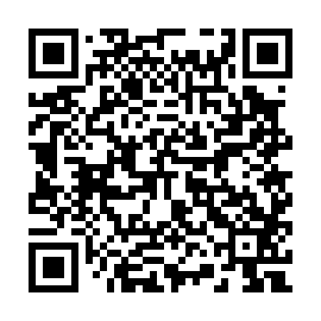 QR code for 26G083