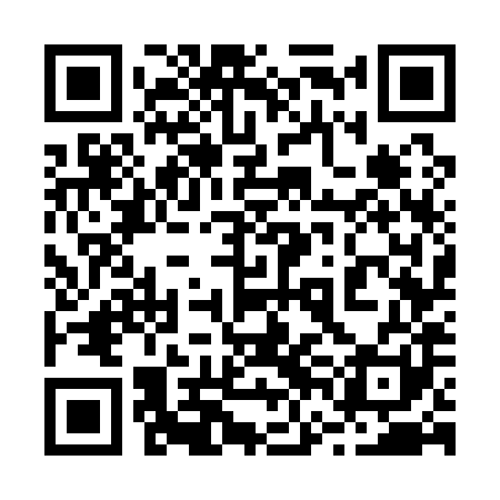 QR code for 26G181