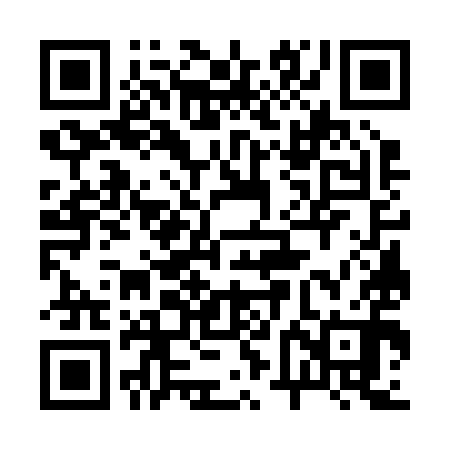 QR code for 26G290