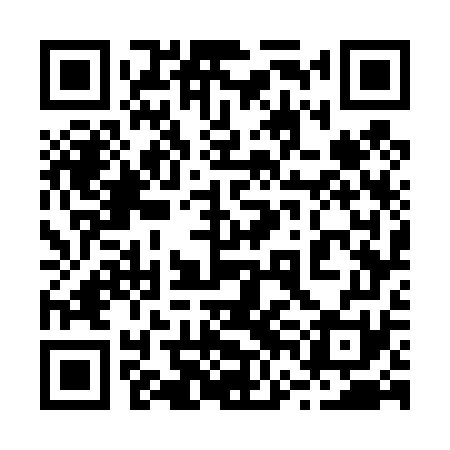 QR code for 26G471