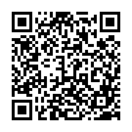 QR code for 26G546