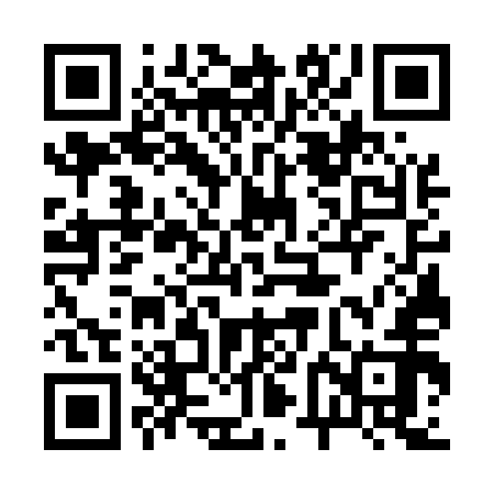 QR code for 26G552