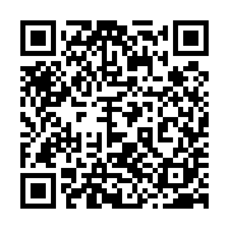 QR code for 26G581