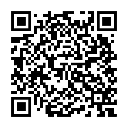 QR code for 26G616