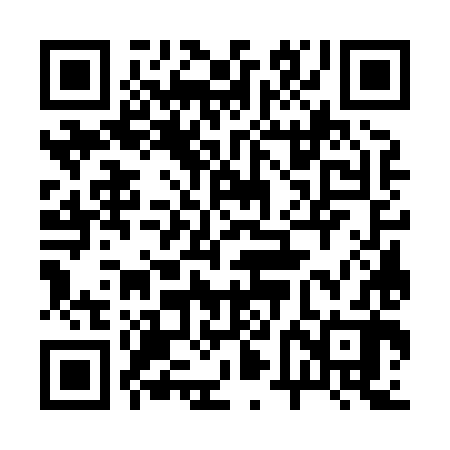 QR code for 26G882