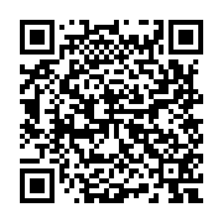 QR code for 26G951