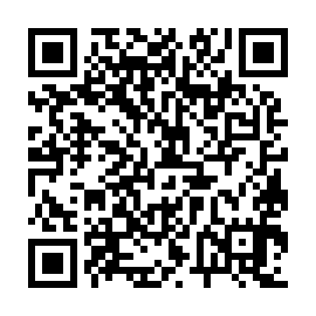 QR code for 26G995