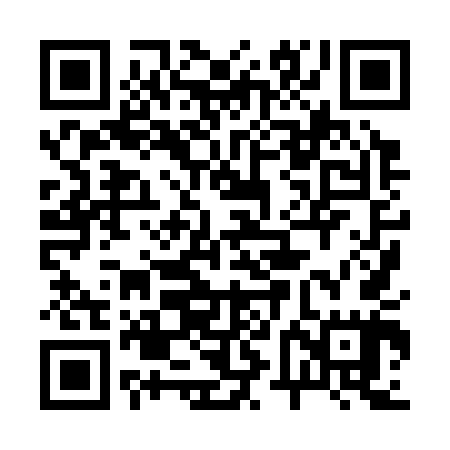 QR code for 26H345
