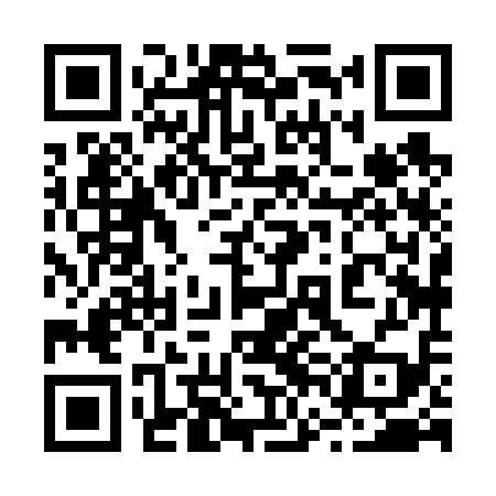 QR code for 26H619