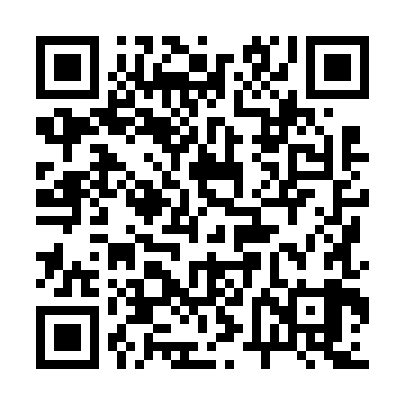 QR code for 26H689