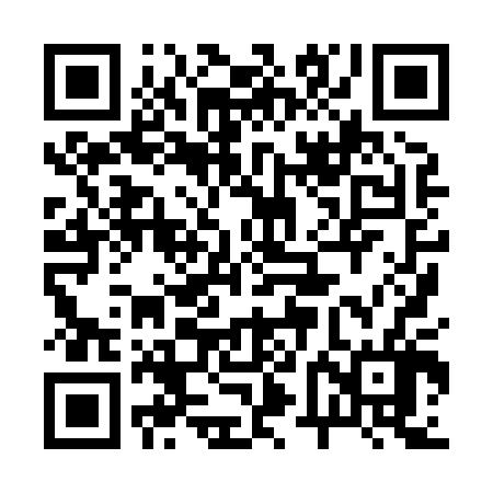 QR code for 26H806