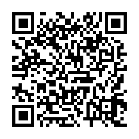 QR code for 26H819