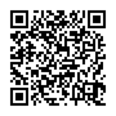 QR code for 26H923