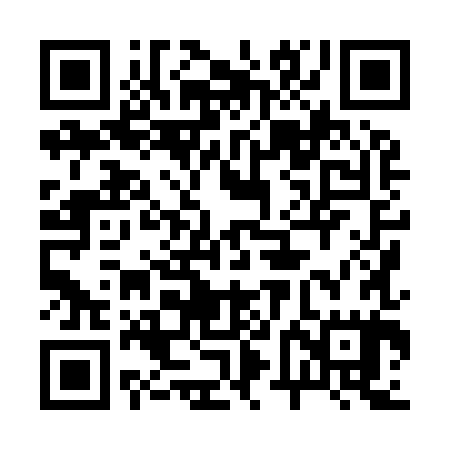 QR code for 26H985