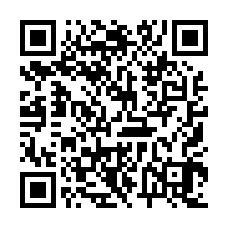 QR code for 26I003