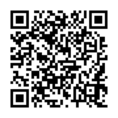 QR code for 26I252