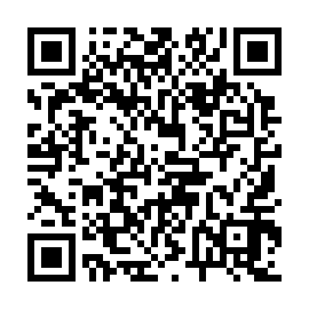QR code for 26I312