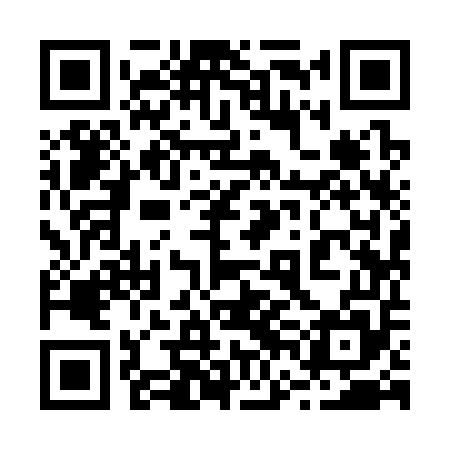 QR code for 26I355