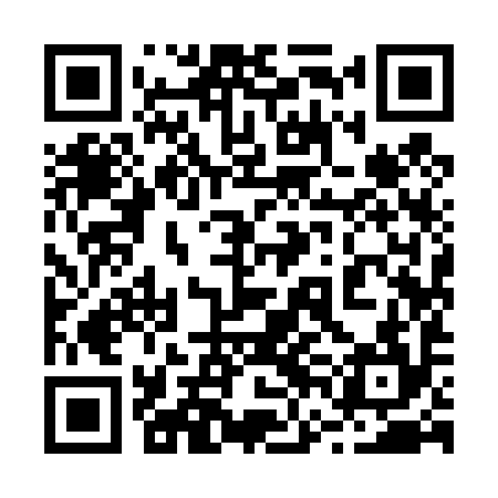 QR code for 26I494