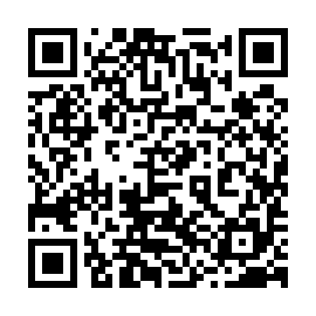 QR code for 26I595