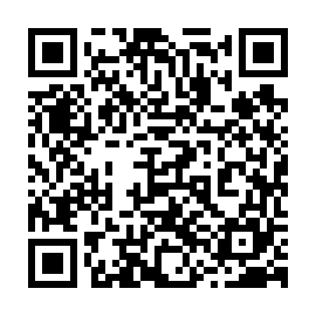 QR code for 26I665