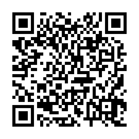 QR code for 26I826