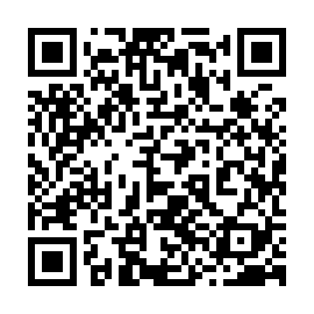 QR code for 26I929