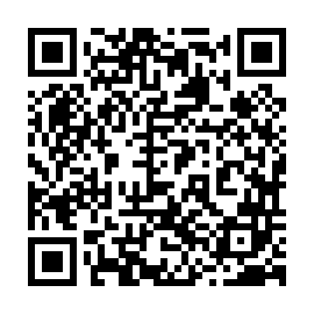 QR code for 26J042