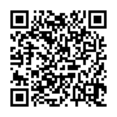 QR code for 26J134