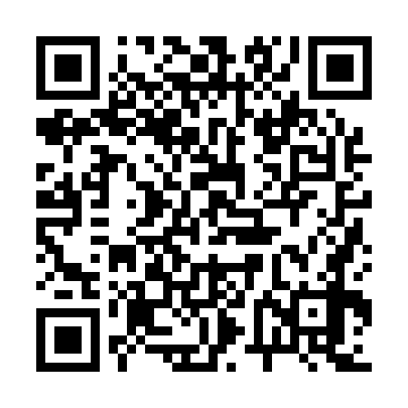 QR code for 26J178