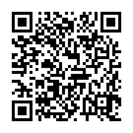 QR code for 26J187