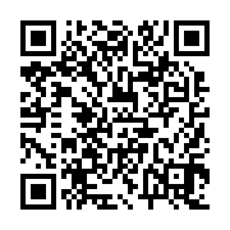 QR code for 26J210
