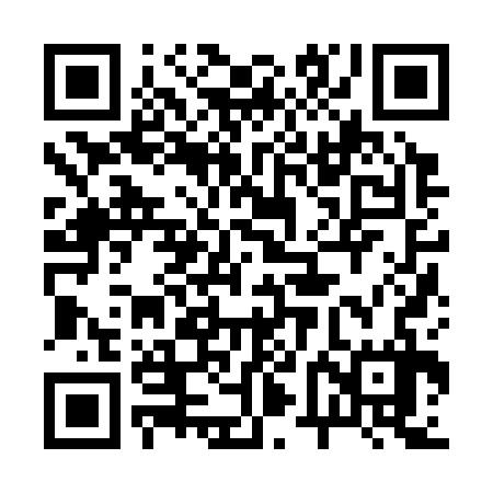 QR code for 26J337