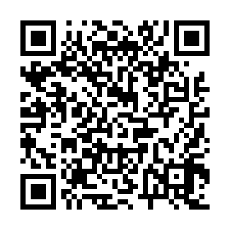 QR code for 26J418