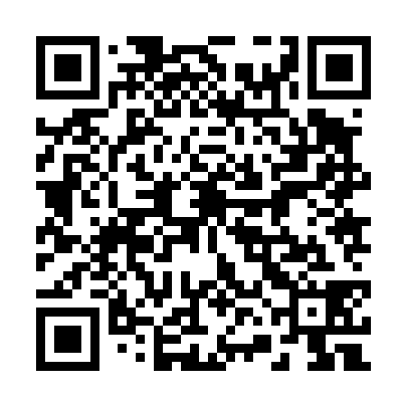 QR code for 26J438
