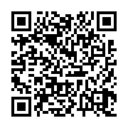 QR code for 26J628