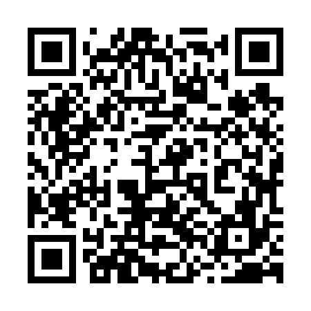 QR code for 26J676