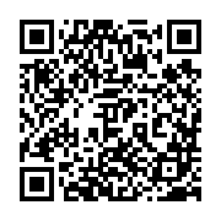 QR code for 26J682