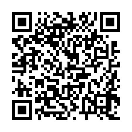 QR code for 26J698