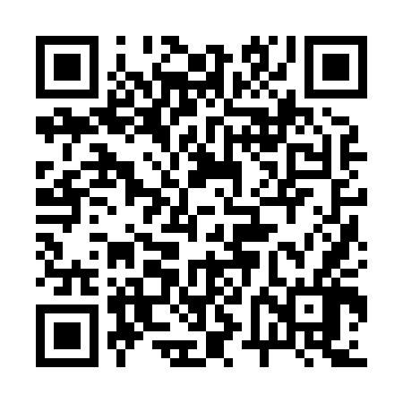 QR code for 26J846