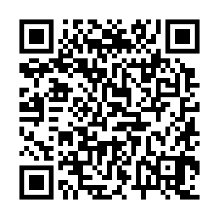 QR code for 26K380