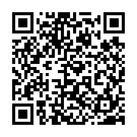 QR code for 26K634
