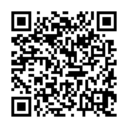 QR code for 26K785