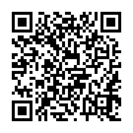 QR code for 26K852