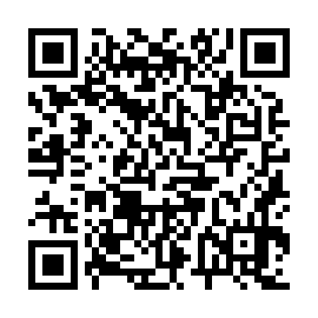 QR code for 26K874
