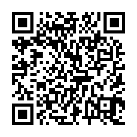 QR code for 26K901