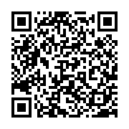 QR code for 26L001